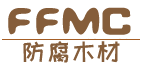 开云(中国)Kaiyun·官方网站