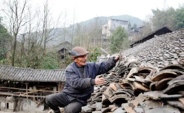 曾经挺吃香的7大“手艺人”一人养活一大家子如今后继无人了(图4)