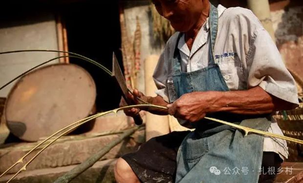 曾经挺吃香的7大“手艺人”一人养活一大家子如今后继无人了(图5)