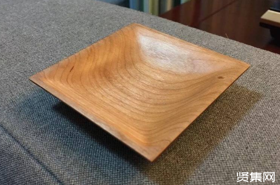 木材防腐处理方法有哪些？木材种类及用途是什么？(图5)