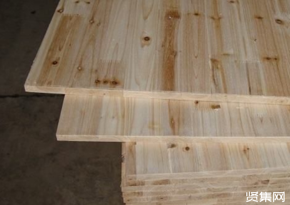 木材防腐处理方法有哪些？木材种类及用途是什么？(图7)