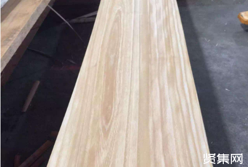 木材防腐处理方法有哪些？木材种类及用途是什么？(图15)