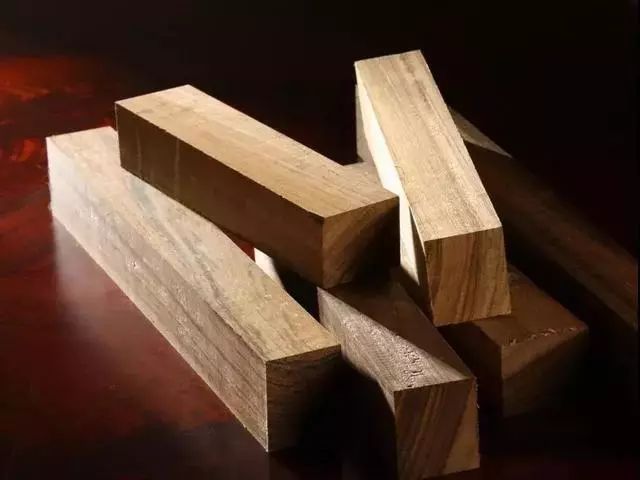 干货:我国木材为何进行防腐处理(图1)