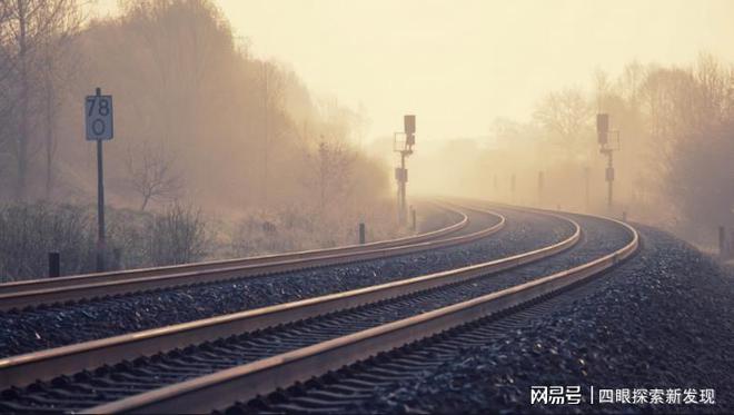 火车竟出现在两千年前的秦朝这是怎么回事(图4)