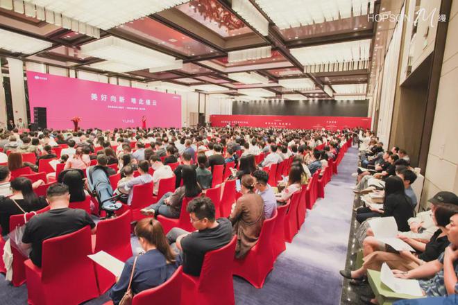 杨浦缦云上海(杨浦缦云上海)网站2024一房一价性价比爆棚(图4)