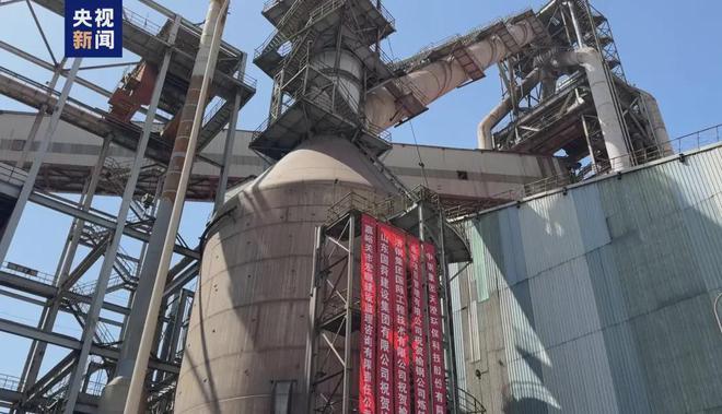 杨浦缦云上海(杨浦缦云上海)网站2024一房一价性价比爆棚(图20)