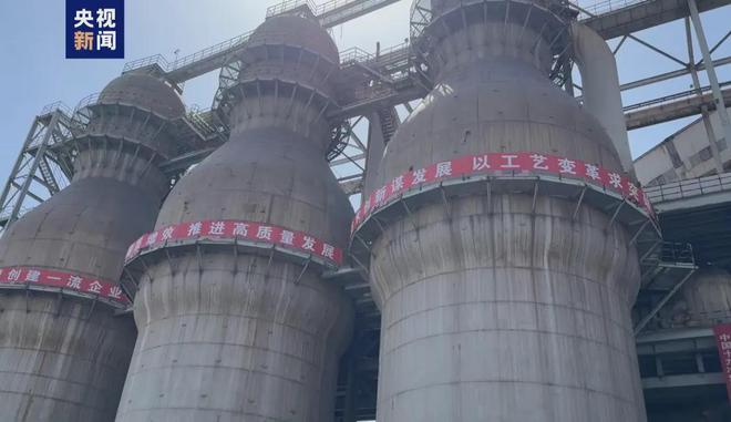 杨浦缦云上海(杨浦缦云上海)网站2024一房一价性价比爆棚(图19)