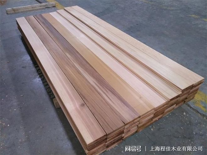 红雪松_拥有大自然天赋的红雪松原来是这样的！(图2)