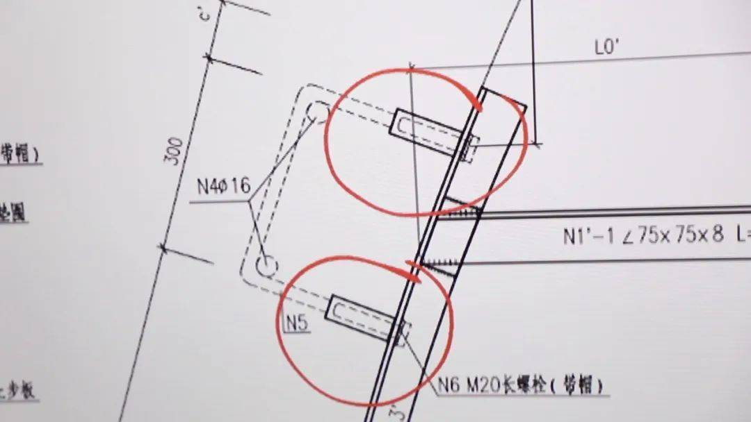 高科技防腐技术领跑全国(图4)