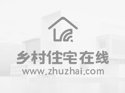 防腐木材介绍：防腐木材特性以及分类速来看(图1)