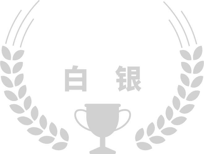 倘若胶水有段位502只是黄金水平？(图3)