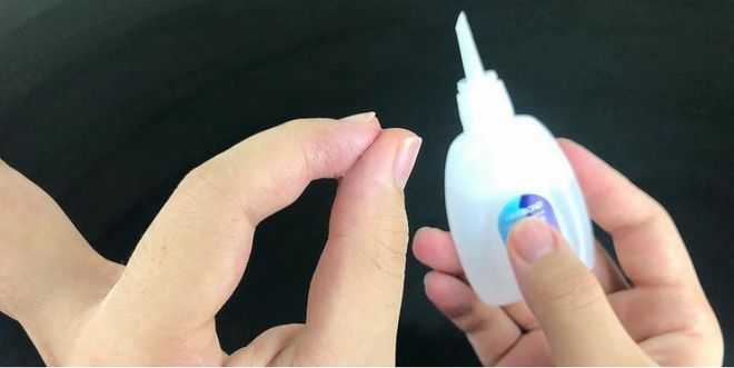 倘若胶水有段位502只是黄金水平？(图7)