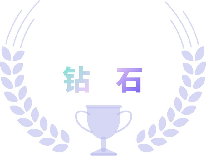 倘若胶水有段位502只是黄金水平？(图10)