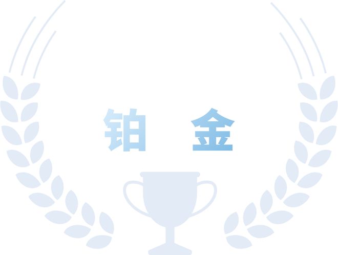 倘若胶水有段位502只是黄金水平？(图8)