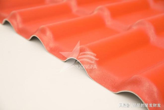 《树脂瓦骨架安装全攻略：打造坚固耐用的屋面(图1)