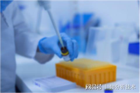 工业防腐剂成分配方分析有哪些方法(图3)