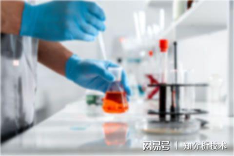 工业防腐剂成分配方分析有哪些方法(图2)