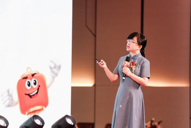 福庆LVL门芯材=ENF级抗变形——福庆LVL新品刷新行业标准新高度(图2)
