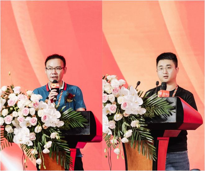福庆LVL门芯材=ENF级抗变形——福庆LVL新品刷新行业标准新高度(图7)