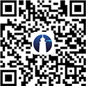2021年全球塑木复合材料市场现规模和发展前景预测2027年全球市场规模约125亿美元(图8)