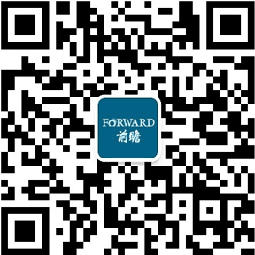 2021年全球塑木复合材料市场规模、竞争格局及发展前景分析未来百亿市场规模静启(图5)