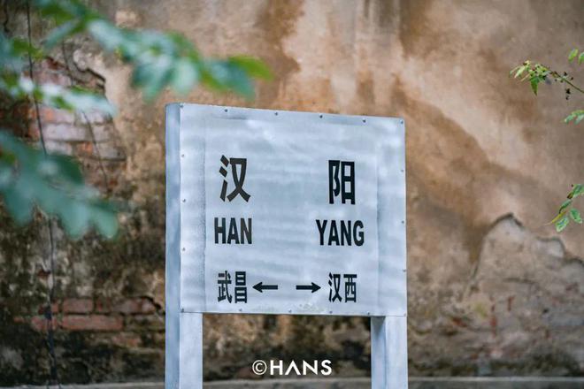 火车走了车站前路红了(图7)
