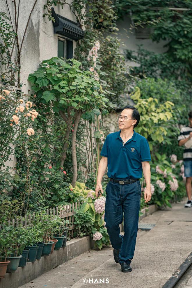 火车走了车站前路红了(图6)
