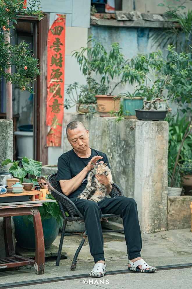 火车走了车站前路红了(图13)
