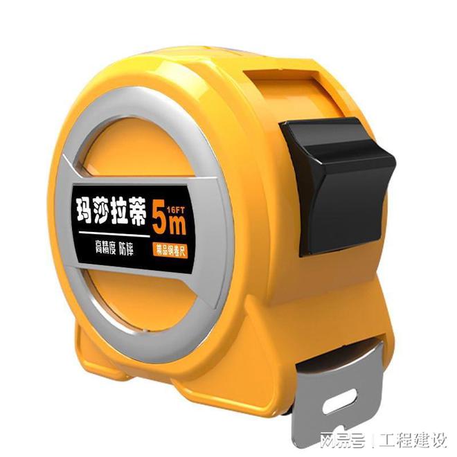 木材如何防腐处理(图2)