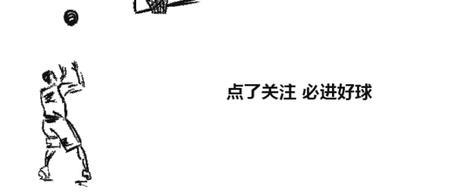 铺装这样设计让你的庭院提升几个档次(图1)