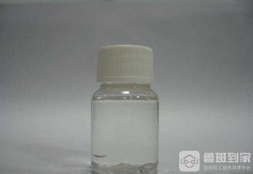 木门防腐剂有哪些种类使用时应注意些什么(图2)