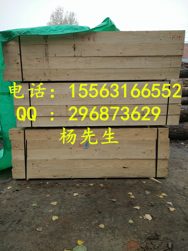 【防腐枕木】(图3)
