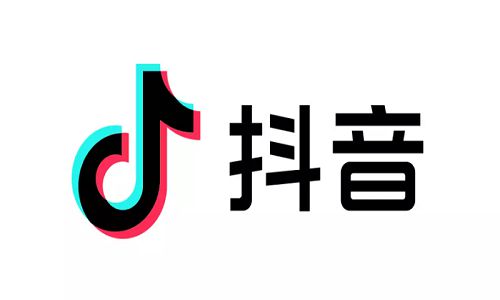四川赤橙宏海商务信息咨询有限公司共创电商辉煌(图1)