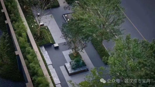 武汉越秀天悦文华预约通道-天悦文华最新公告-精选笔记(图1)
