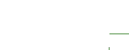 武汉越秀天悦文华预约通道-天悦文华最新公告-精选笔记(图5)