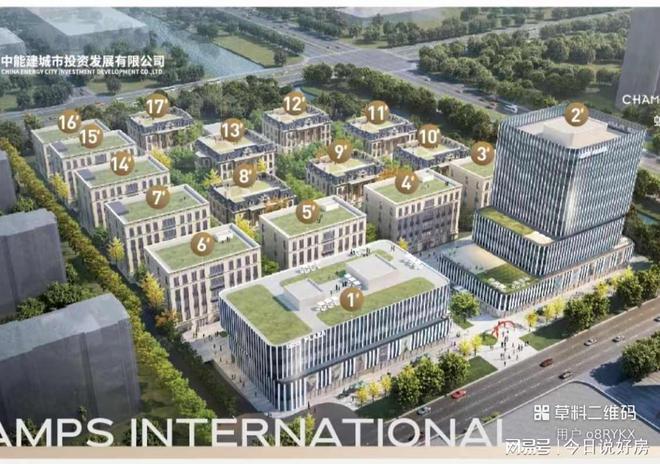 上海香榭颂玺首页网站-2024楼盘评测_香榭颂玺户型配套最新价格(图1)