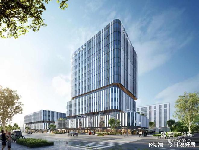 上海香榭颂玺首页网站-2024楼盘评测_香榭颂玺户型配套最新价格(图2)