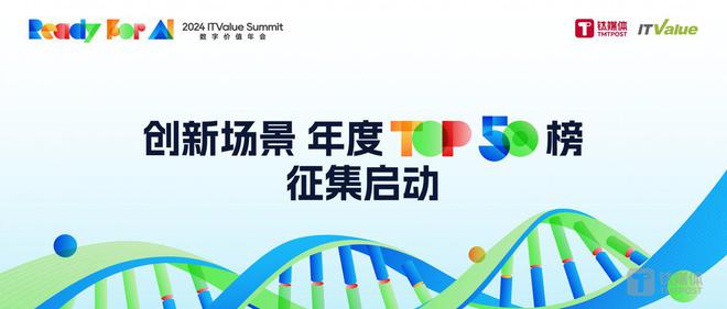 整车制造龙头企业排产智能决策综合成本节约数千万元年创新场景(图1)