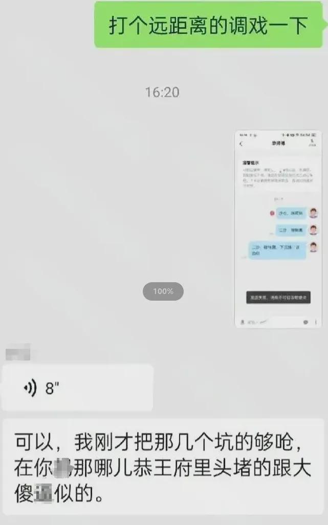 2024的网约车淡季更为严重场站司机排排坐等3小时照样没单！(图4)
