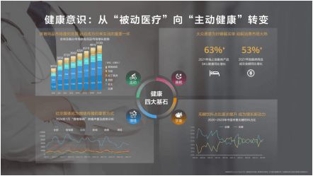 华为腕戴设备或将再创辉煌新品大有“玄玑”(图5)