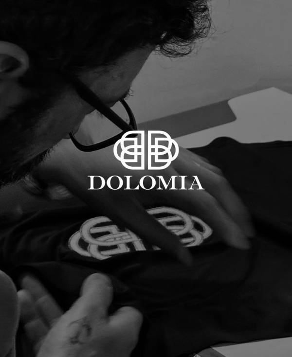 睡眠界高阶凝胶枕DOLOMIA稳定的深睡功能特质显示卓越制枕实力(图2)