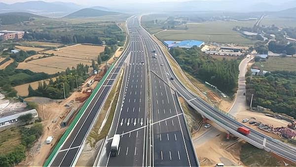 国资驿站｜国务院国资委：国企到2025年必须普遍推行末等调整和不胜任退出制度；中国电信加快布局和发展量子未来产业(图2)