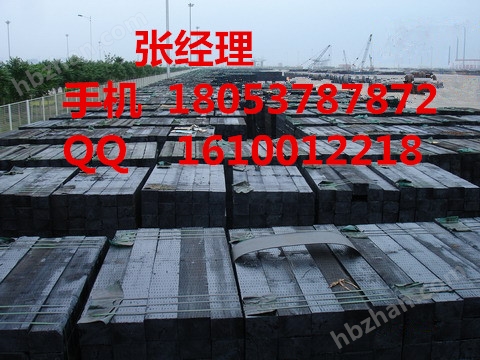 防腐枕木注油枕木(图1)