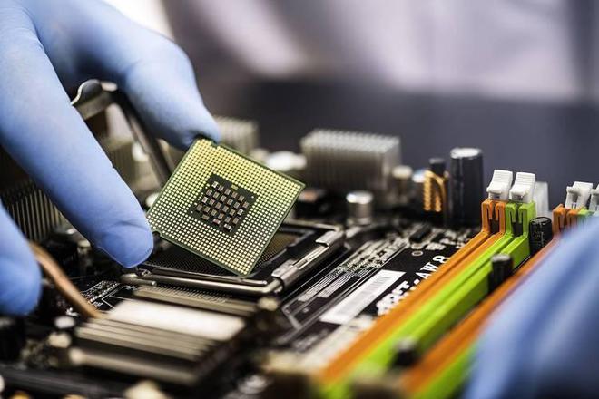 中国崛起和月薪三千究竟有啥关系？我们何时才能拿到月薪3万？(图13)