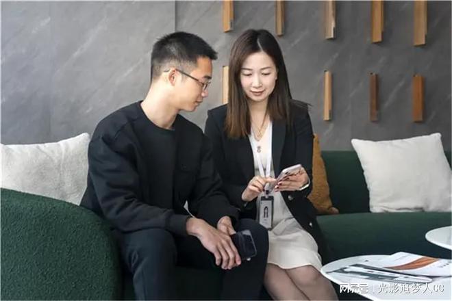 木头云集：特价木材的优选交易平台(图1)