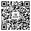 纵情山野共赴自然之约第三季“黄河之滨也很美——水润兰州”集中采访走进榆中县(图1)