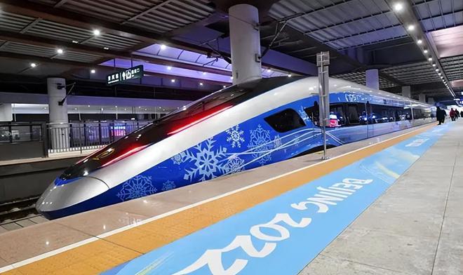 21发混为一谈？(图2)