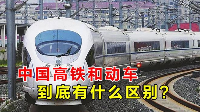 21发混为一谈？(图3)