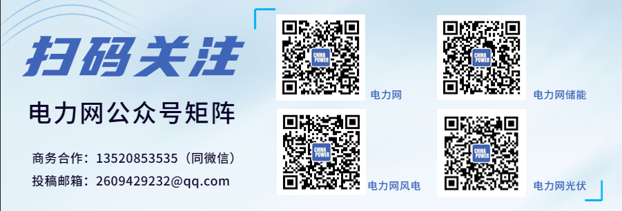 精工细作为民造福(图1)