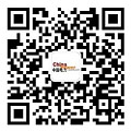 精工细作为民造福(图2)